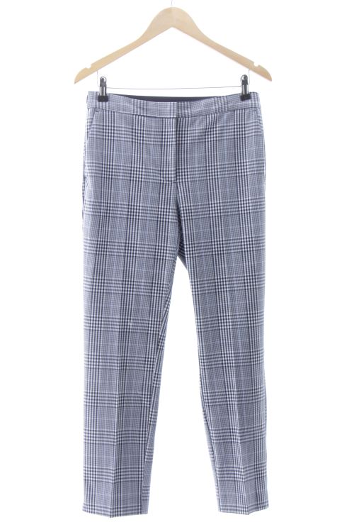 Pantalón