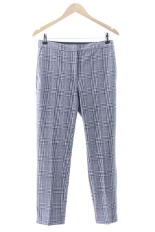 Pantaloni L Zara, foto 1 di 2
