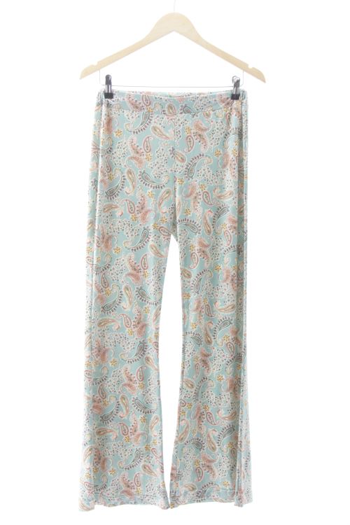 Pantaloni casual