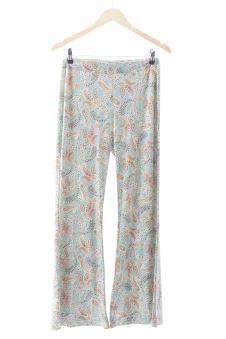 Pantalon Casual XS Made in italy, photo 1 sur 2