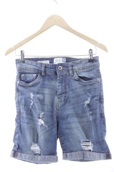 Shorts 36 Polinesia