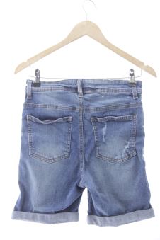 Shorts 36 Polinesia