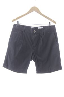 Shorts 38 Bershka