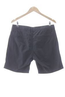 Shorts 38 Bershka