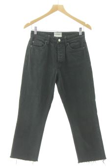 Jeans 34 Trafaluc, foto 1 di 2