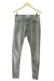 Jeans 38 Tommy Hilfiger, photo 1 sur 2