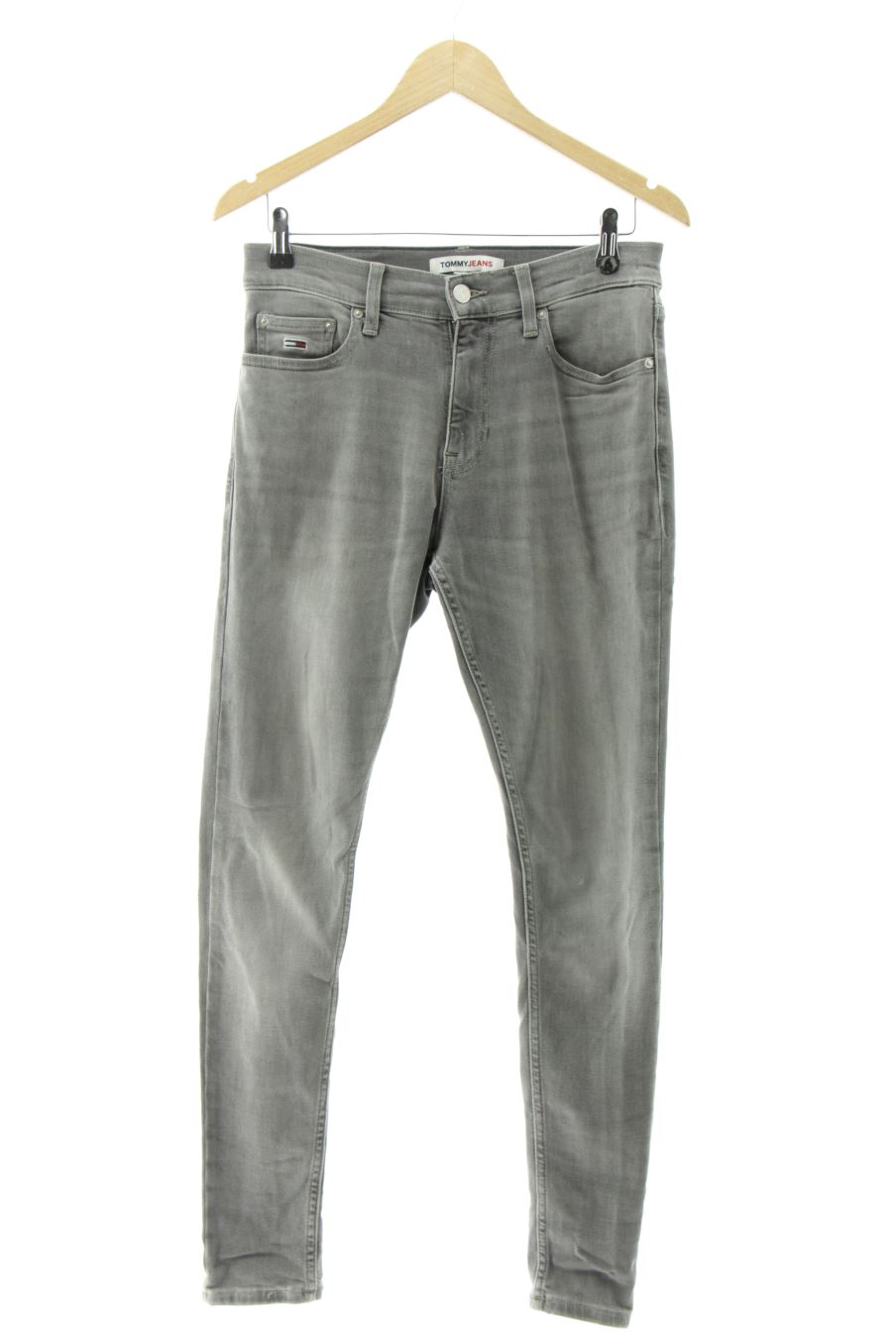 Jeans Tommy Hilfiger de la taille 38