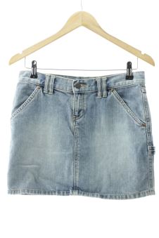 Jupe 36 Old Navy