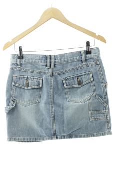 Jupe 36 Old Navy