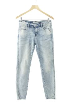 Jeans 38 Amisu