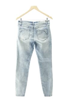 Jeans 38 Amisu