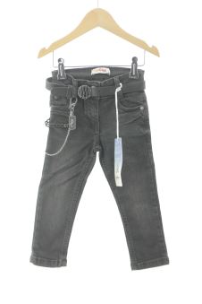 Jeans 3 ans Incity