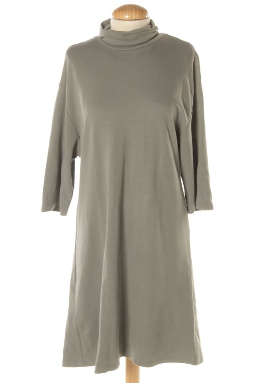 Robe casual