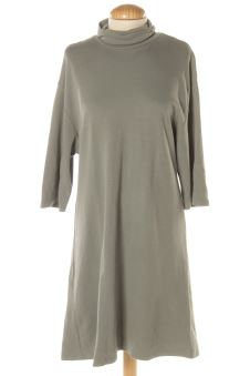 Robe casual S Zara, photo 1 sur 2