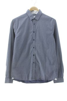 Chemise L Celio