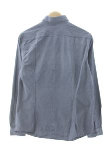 Chemise L Celio