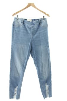 Jeans 44 grace