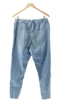 Jeans 44 grace