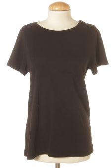 T-Shirt M Caroll