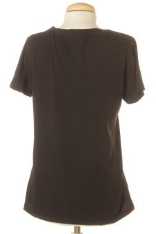 T-Shirt M Caroll