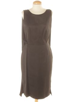 Robe 40 Dice Kayek