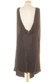 Robe 40 Dice Kayek