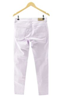 Jeans 38 Massimo Dutti