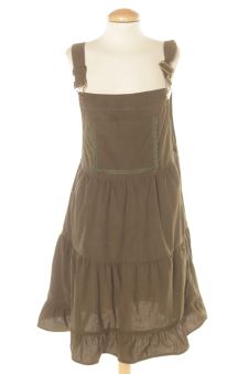 Vestido casual 40 BLOOMCHIC