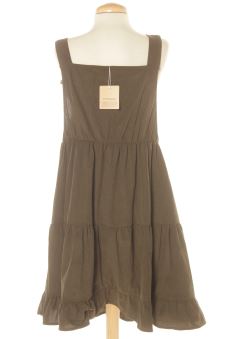 Vestido casual 40 BLOOMCHIC