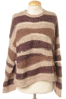 Maglione M Zara