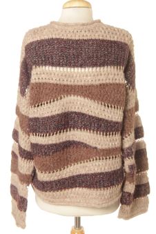 Maglione M Zara