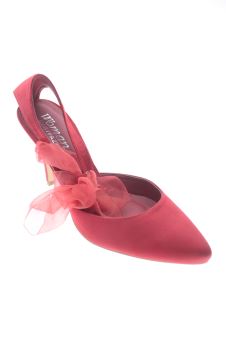 Chaussures à talons 37 Marypaz