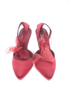 Chaussures à talons 37 Marypaz