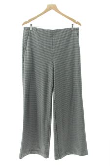 Pantalón L Loft