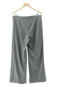 Pantalón L Loft