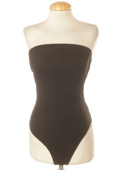 Body M Bershka