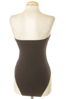 Body M Bershka