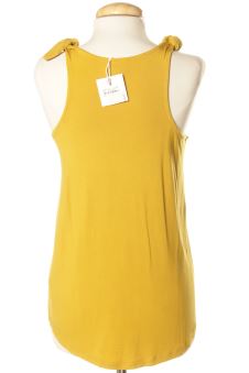 Camiseta sin mangas XS Karl Marc John