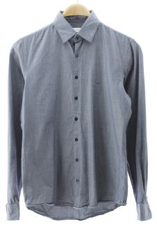Chemise S Calvin Klein