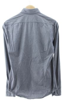 Chemise S Calvin Klein