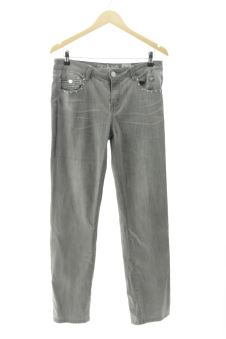 Jeans 42 La mode est a vous