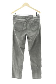 Jeans 42 La mode est a vous