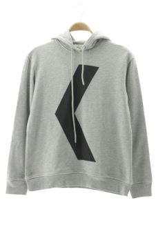 Sudadera XS Mikakus