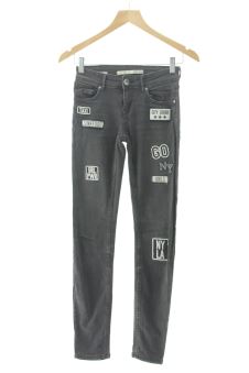 Jeans 32 Bershka