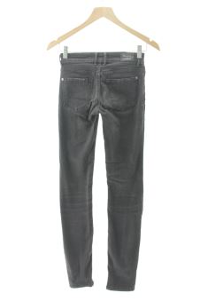 Jeans 32 Bershka