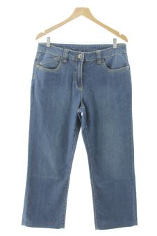 Jeans 46 Canda (C&A)