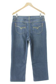 Jeans 46 Canda (C&A)
