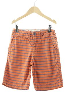 Jeans corti 7 anni Gap