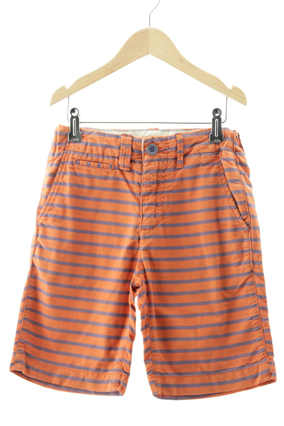 Jeans corti de Gap de la talla 7 anni seconda mano