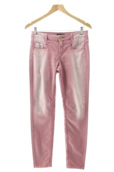 Jeans 36 Mango